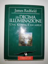 La Decima illuminazione una guida tascabile