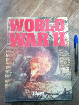 World War II