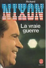 La vraie Guerre