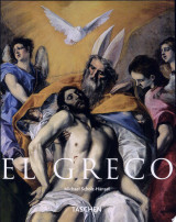 El Greco