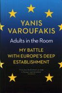 Adults in the Room