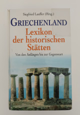 Griechenland