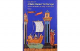 Allahs Diener in Europa