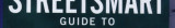 The Streetsmart Guide to Short Selling