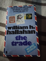 The trade