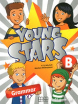 Young Stars B