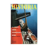 Historia 245 (avril 1967)