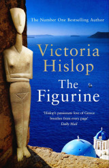 “The” Figurine