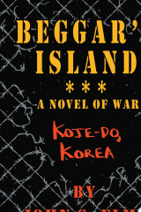Beggar's Island