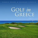 Golf in Greece