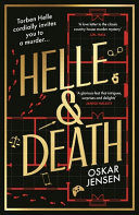 Helle and Death