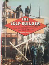 The Self-builder