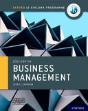 Business Management