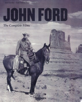 John Ford