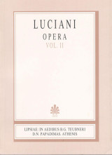 Luciani opera vol 2