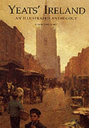 Yeats' Ireland