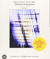 Software engineering