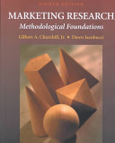 Marketing Research