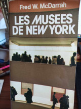 Les musées de New York