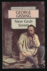 New Grub Street