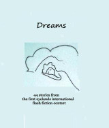 Dreams