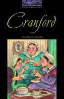 Cranford