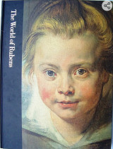 The World of Rubens 1577-1640