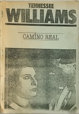 Camino Real