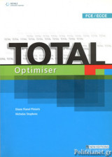 Total Fce/ecce Optimiser (+3cd)