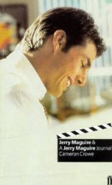 Jerry Maguire & A Jerry Maguire Journal