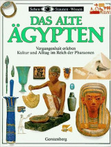 Das Alte Ägypten