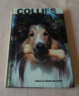 Collies