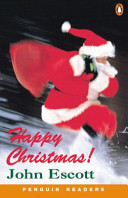 Happy Christmas!