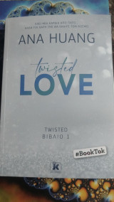 Twisted love