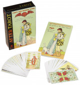 After Tarot Kit