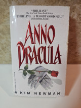 Anno Dracula