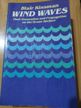 Wind Waves