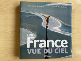 Une France vue du ciel