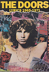 The Doors