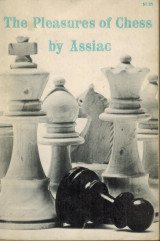The Pleasures of Chess
