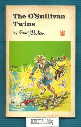 The O'Sullivan Twins