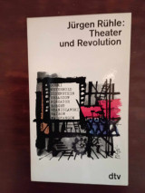 Theater und Revolution
