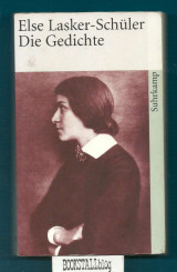 Die Gedichte : 1902-1943