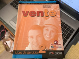 Vente