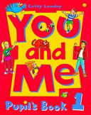 You and Me
