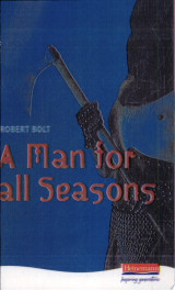 A Man for All Seasons