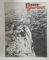 Περιοδικο passe-partout # α2849
