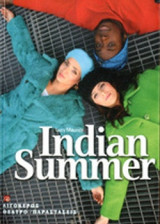 Indian Summer