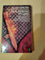 The players and the game