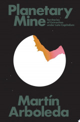 Planetary Mine